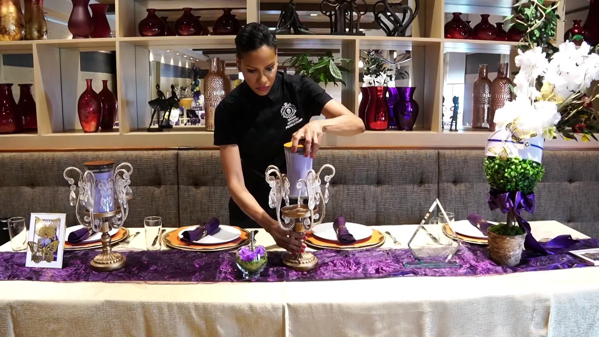 PRIVATE LUNCH - East Windsor, NJ