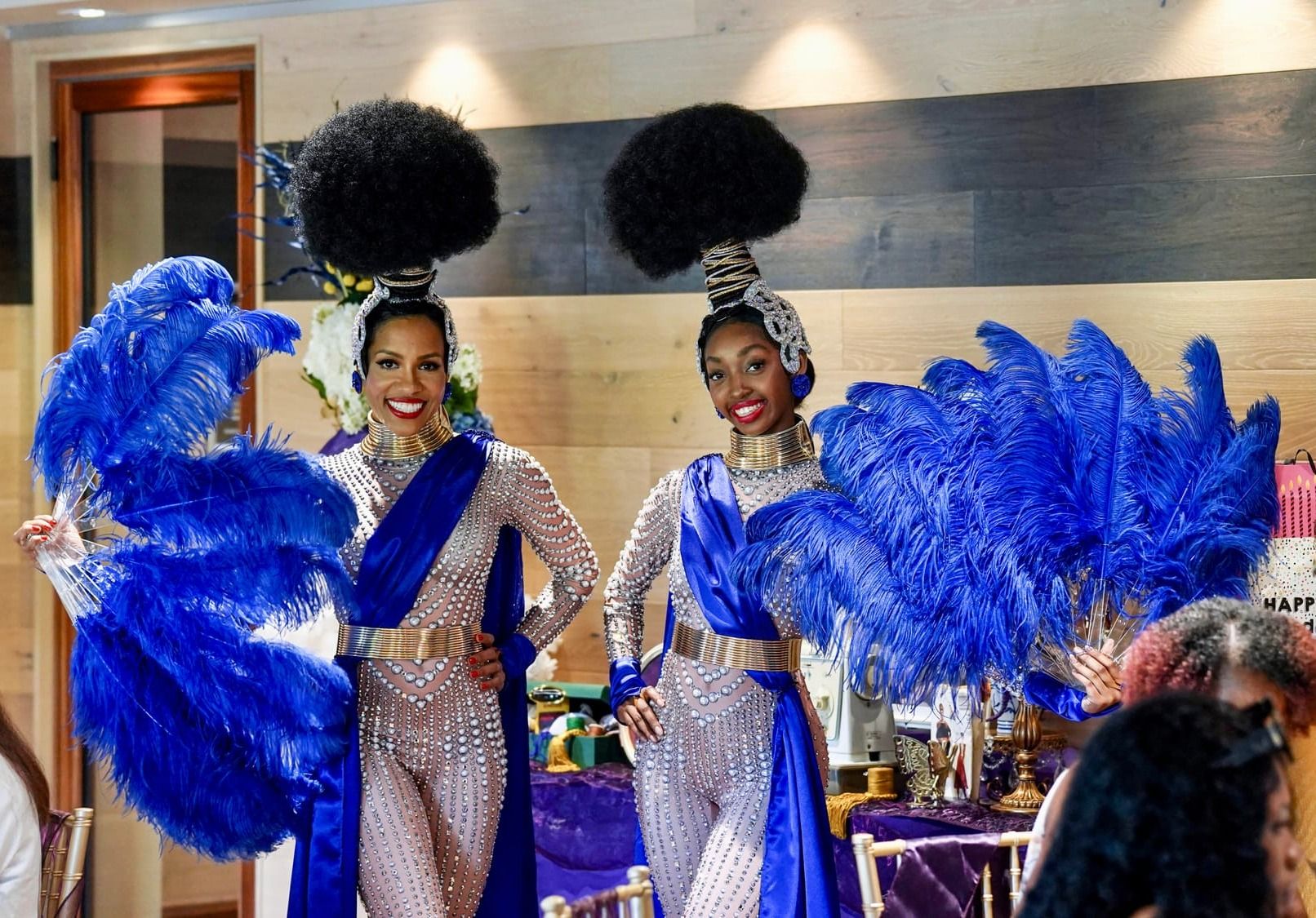 BRANDS - ENGAGEMENT MARKETING