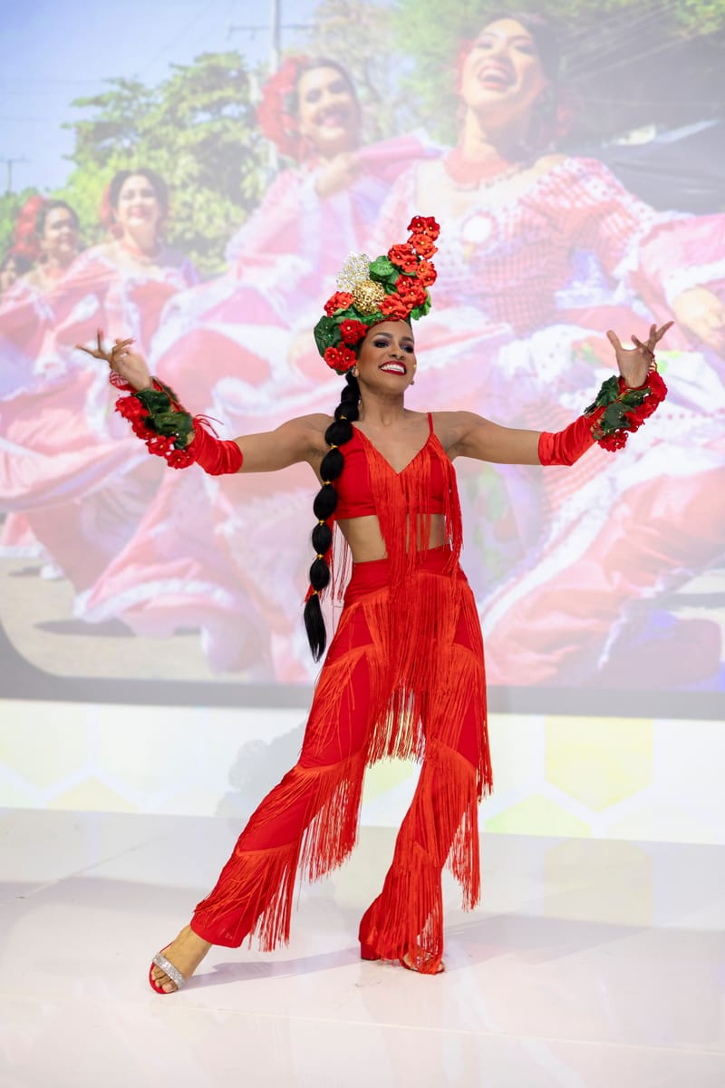 WIPA CULTURAL RELATIVISM WORKSHOP -New York