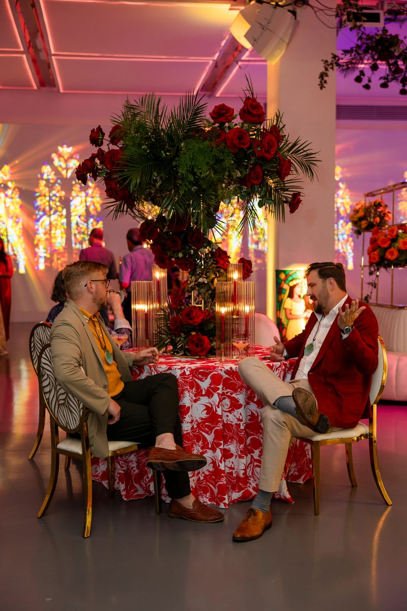 WIPA CULTURAL RELATIVISM WORKSHOP -New York