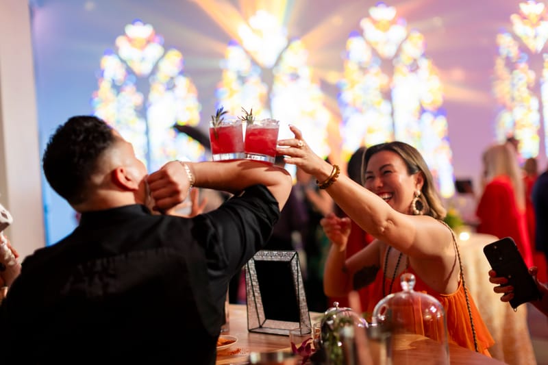 WIPA CULTURAL RELATIVISM WORKSHOP -New York