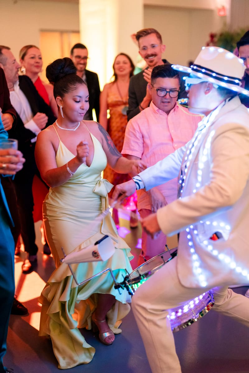 WIPA CULTURAL RELATIVISM WORKSHOP -New York