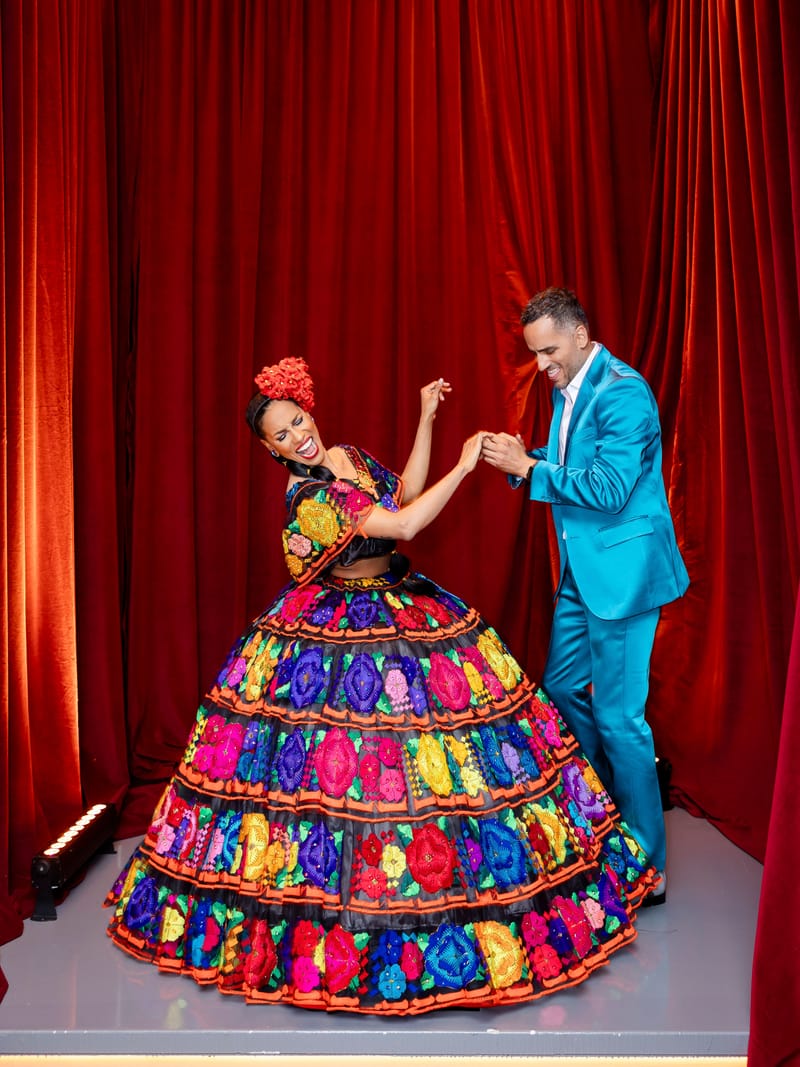 WIPA CULTURAL RELATIVISM WORKSHOP -New York