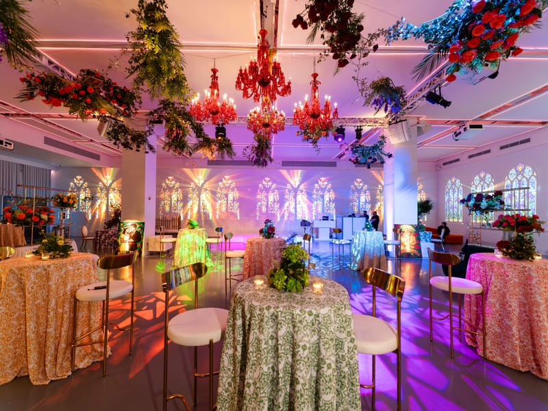 WIPA CULTURAL RELATIVISM WORKSHOP -New York