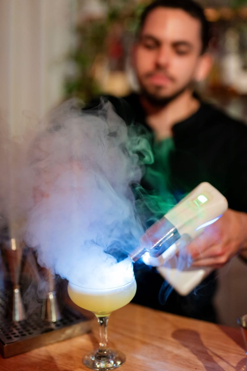 WIPA CULTURAL RELATIVISM WORKSHOP -New York