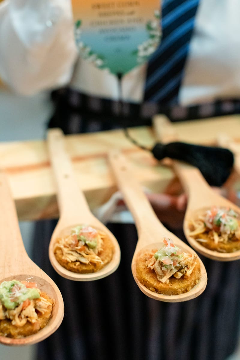 WIPA CULTURAL RELATIVISM WORKSHOP -New York