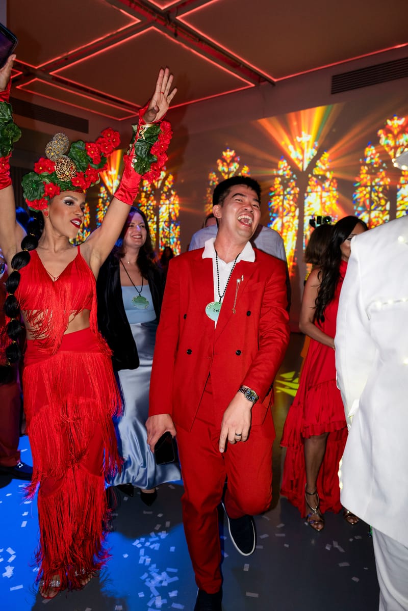 WIPA CULTURAL RELATIVISM WORKSHOP -New York