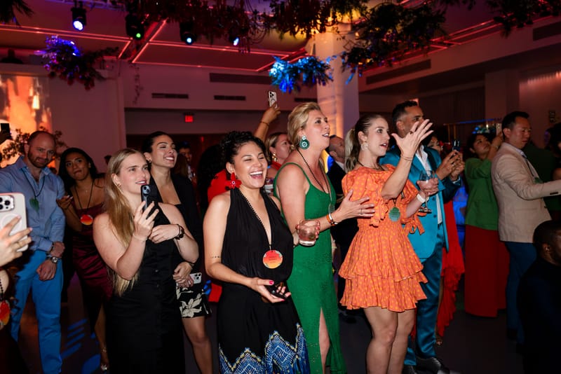 WIPA CULTURAL RELATIVISM WORKSHOP -New York