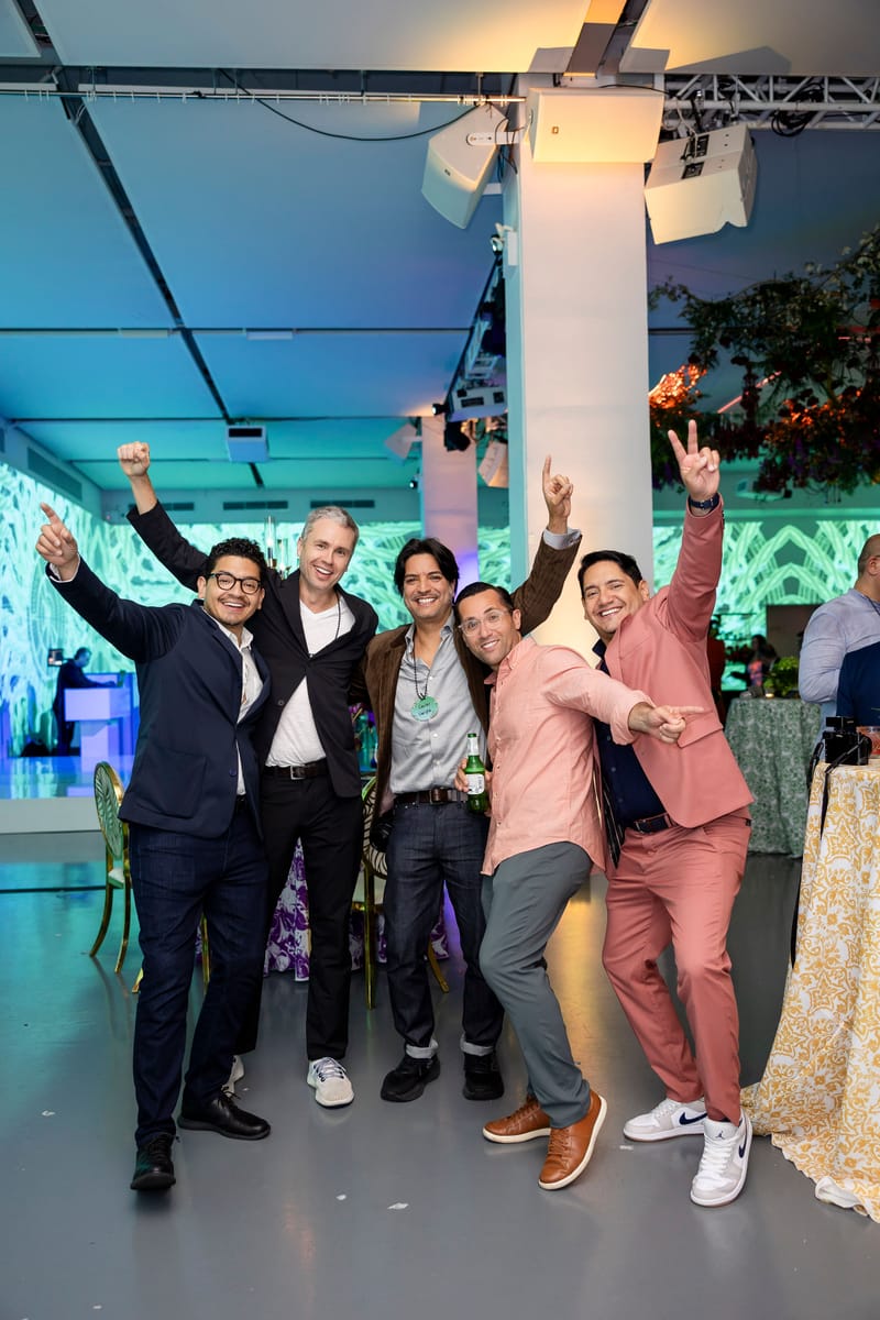 WIPA CULTURAL RELATIVISM WORKSHOP -New York