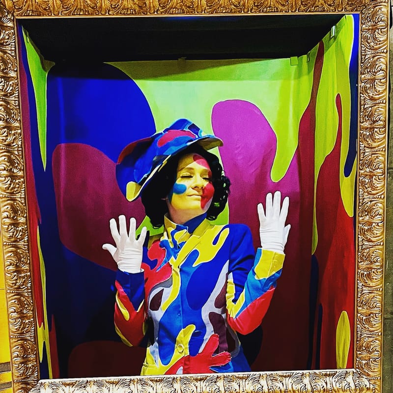 PNC BANK - Corporate Mixer - Philadelphia, PA