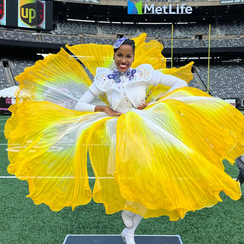 AMERICAN CANCER SOCIETY-  Rutherford, NJ