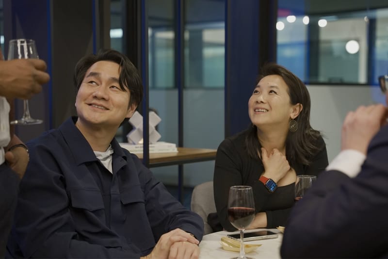 TD+ PARTNERS- Real Estate Mixer - Short Hills, NJ