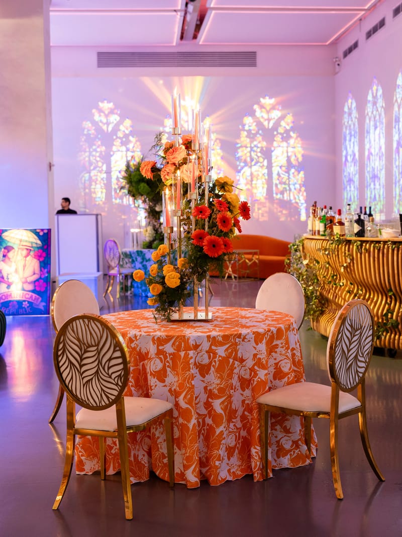 WIPA CULTURAL RELATIVISM WORKSHOP -New York