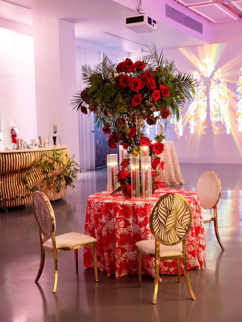 WIPA CULTURAL RELATIVISM WORKSHOP -New York