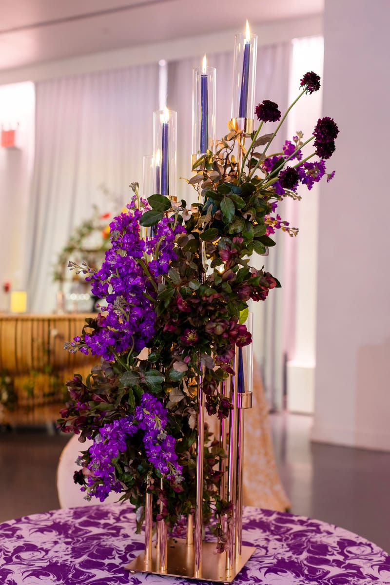 WIPA CULTURAL RELATIVISM WORKSHOP -New York