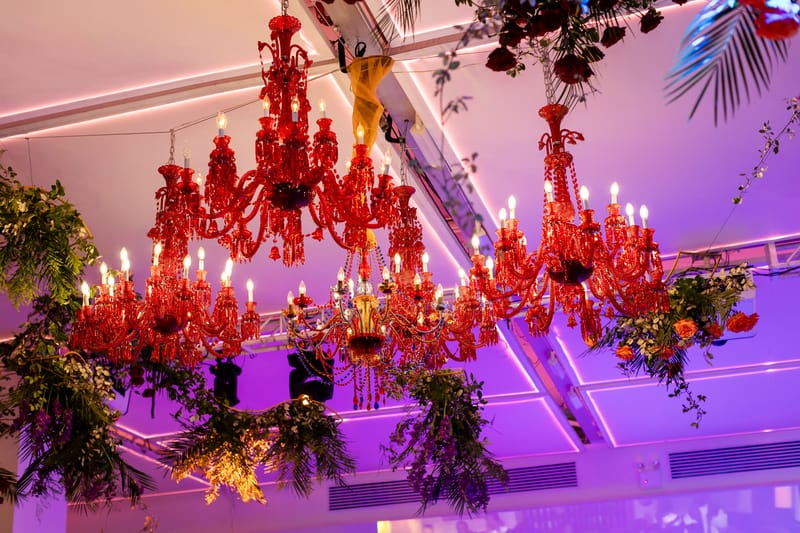 WIPA CULTURAL RELATIVISM WORKSHOP -New York