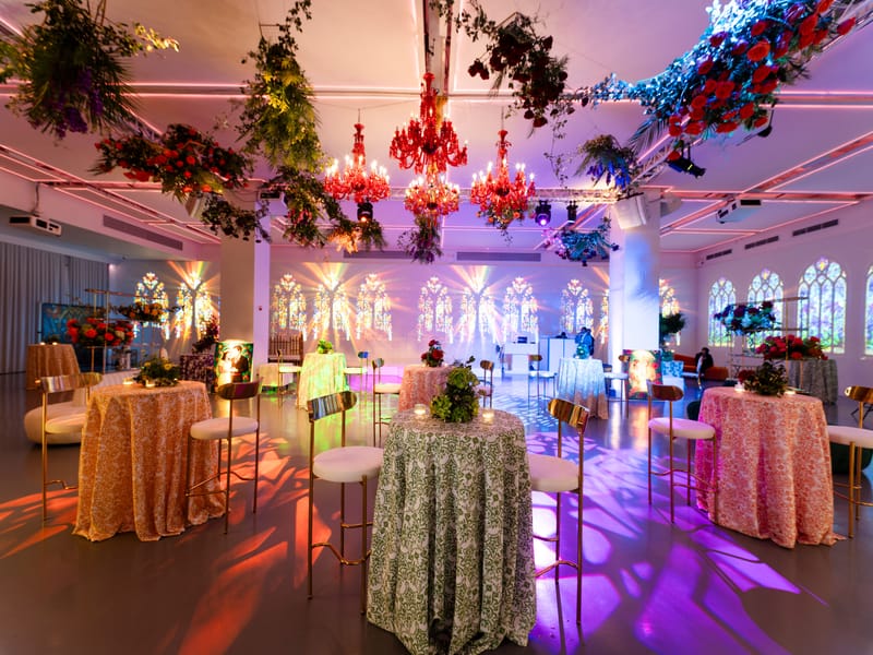 WIPA CULTURAL RELATIVISM WORKSHOP -New York