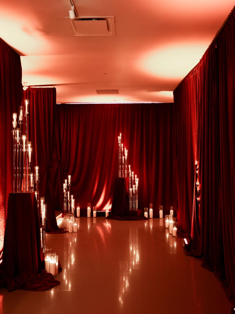 WIPA CULTURAL RELATIVISM WORKSHOP -New York