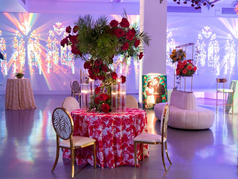 WIPA CULTURAL RELATIVISM WORKSHOP -New York