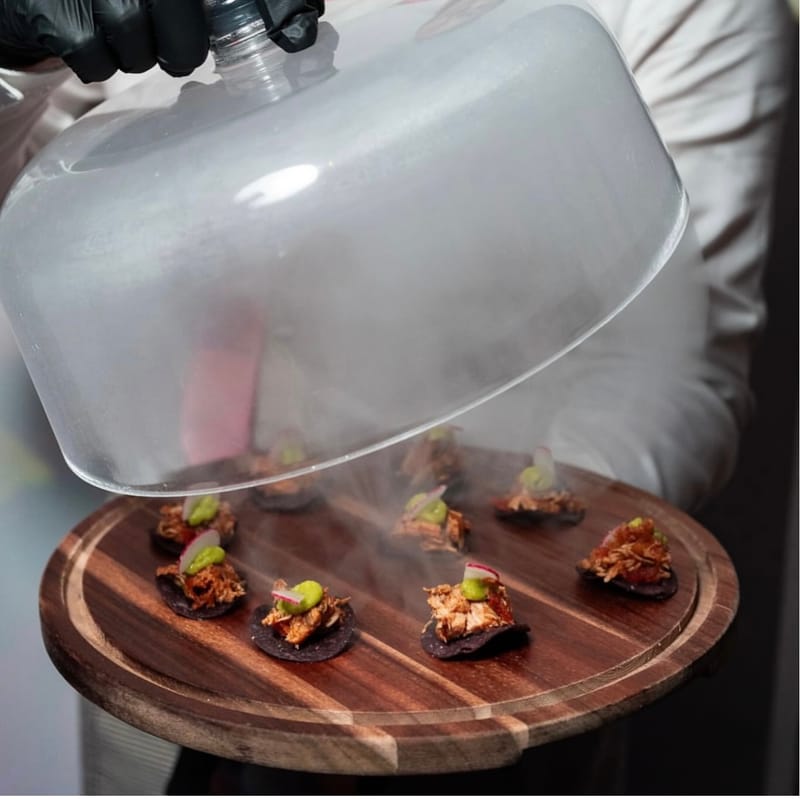 A POP ART INDUSTRY SOIRÉE - New York