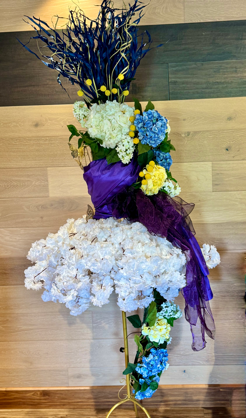 PRIVATE LUNCH - East Windsor, NJ