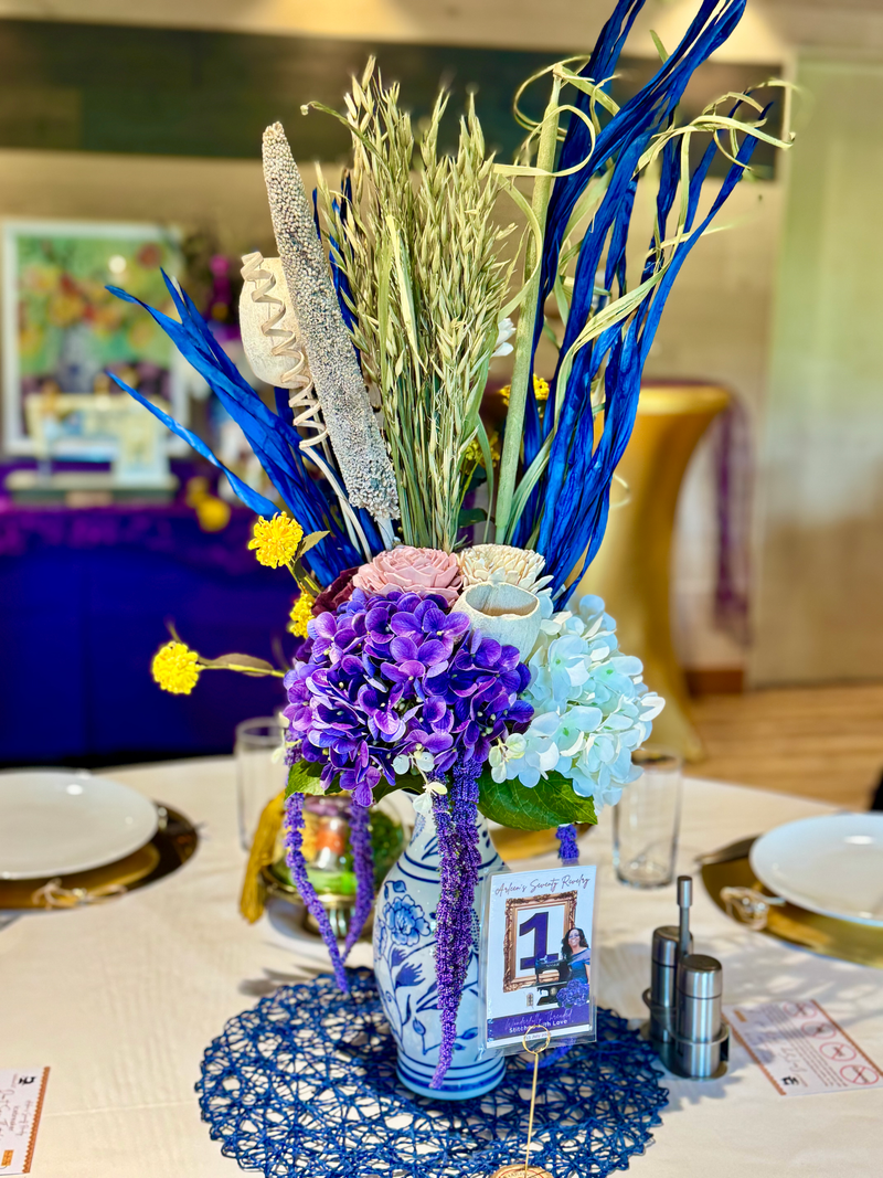 PRIVATE LUNCH - East Windsor, NJ