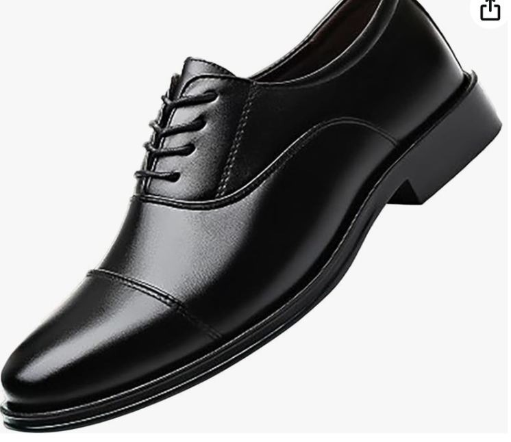 All Black Staff Apparel