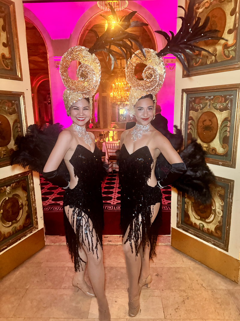 It's a Beautiful Life