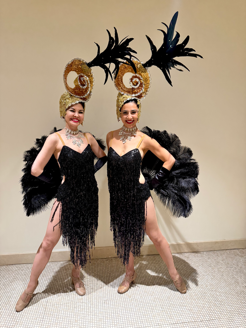 It's a Beautiful Life