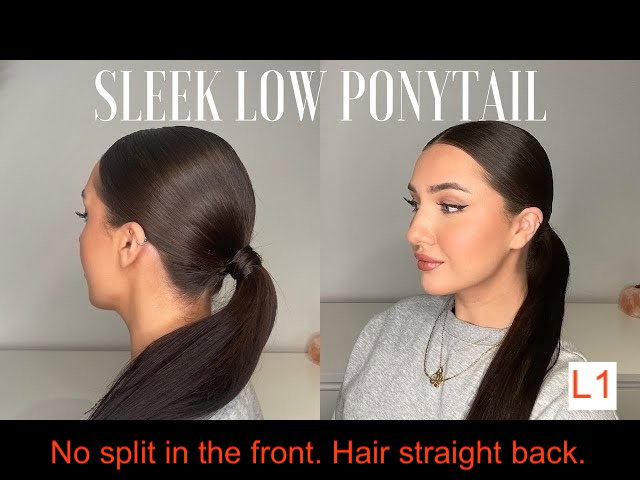 Hair Styles