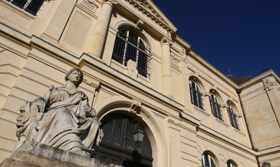 "L’un des pires dossiers dans lesquels j’ai eu à plaider": jusqu’à 20 ans de réclusion criminelle pour viols sur mineur et sévices sur animaux