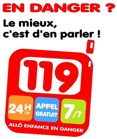 Il jouait au pédopsychologue : poursuivi pour agression sexuelle, le faux thérapeute repart libre… "Nous, nous sommes condamnés à vie", s’indigne la maman