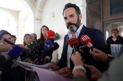 "Ce drame aurait pu être évité" : l'avocat des parents de Lyhanna ne "veut pas de récupération" et demande "plus de moyens pour la justice"