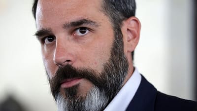 Mort de Lyhanna : "La robe que je porte me hurle de vous demander plus de moyens"... le cri du cœur de l’avocat de la famille sur l’état de la justice