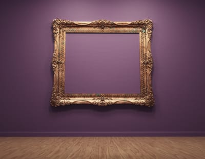 Des tableaux de Bernard Buffet volés dans le Gers : six interpellations à Marseille