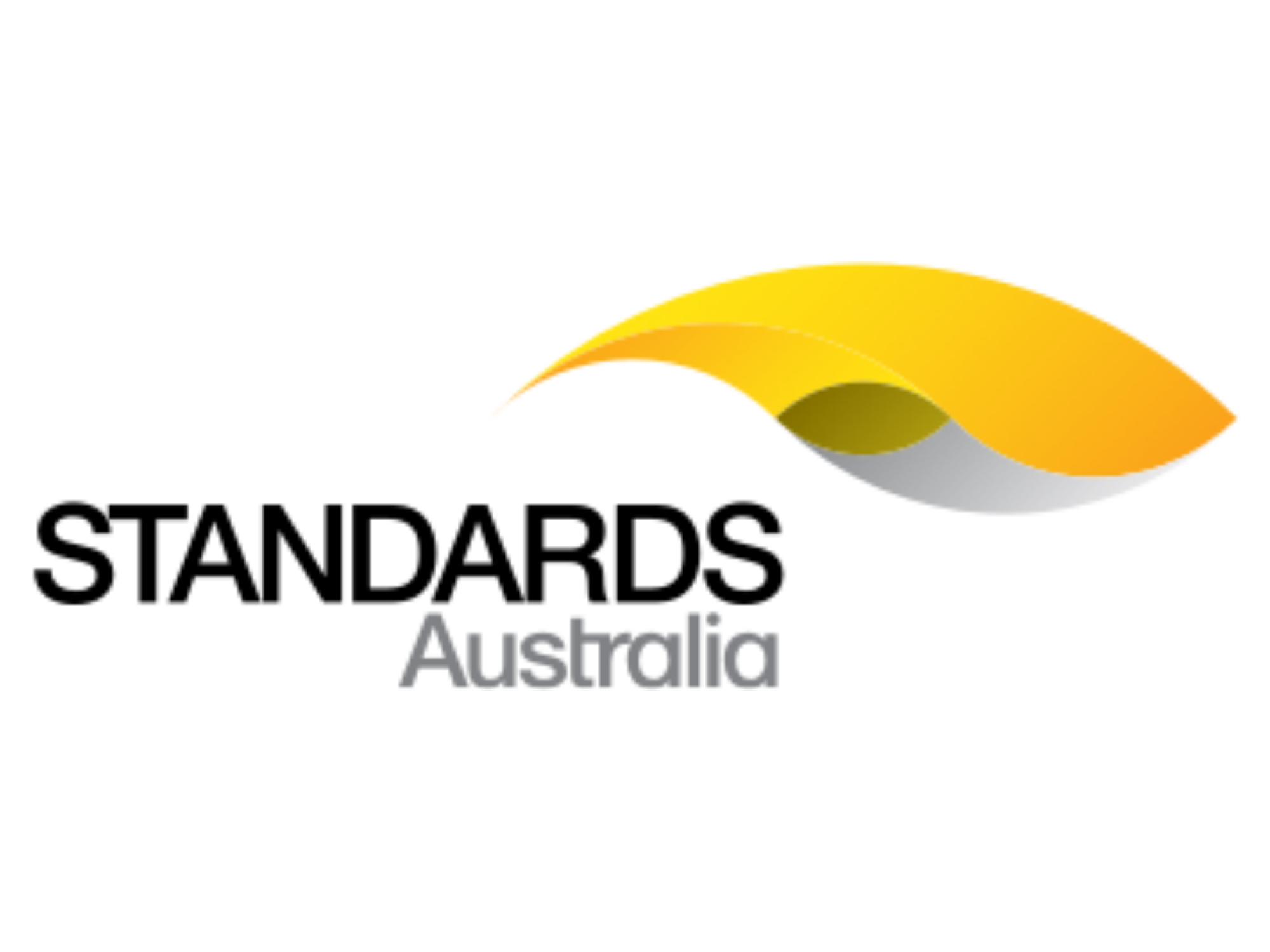 AUSTRALIAN STANDARDS