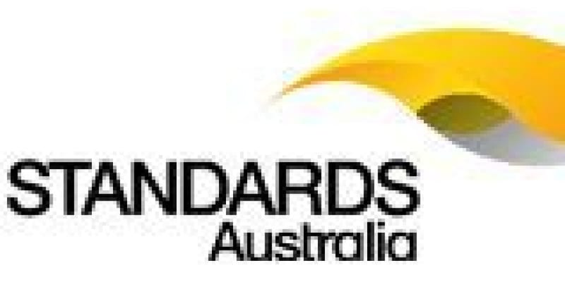 AUSTRALIAN STANDARDS COMPLIENT