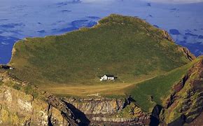 REMOTE AREA INSTALLATION