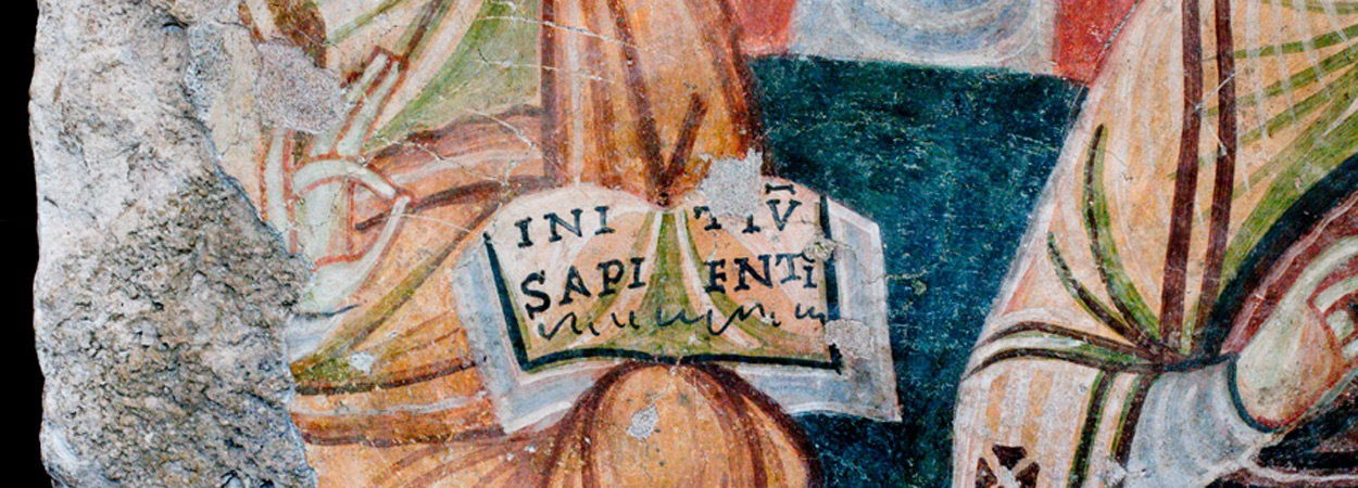 The Birth of Septimania