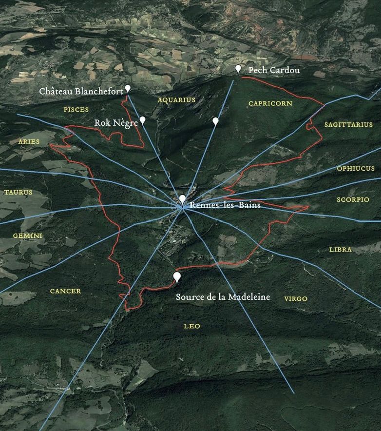 TOP REVIEWS FROM UNITED KINGDOM REGARDING THE MAP AND THE MANUSCRIPT