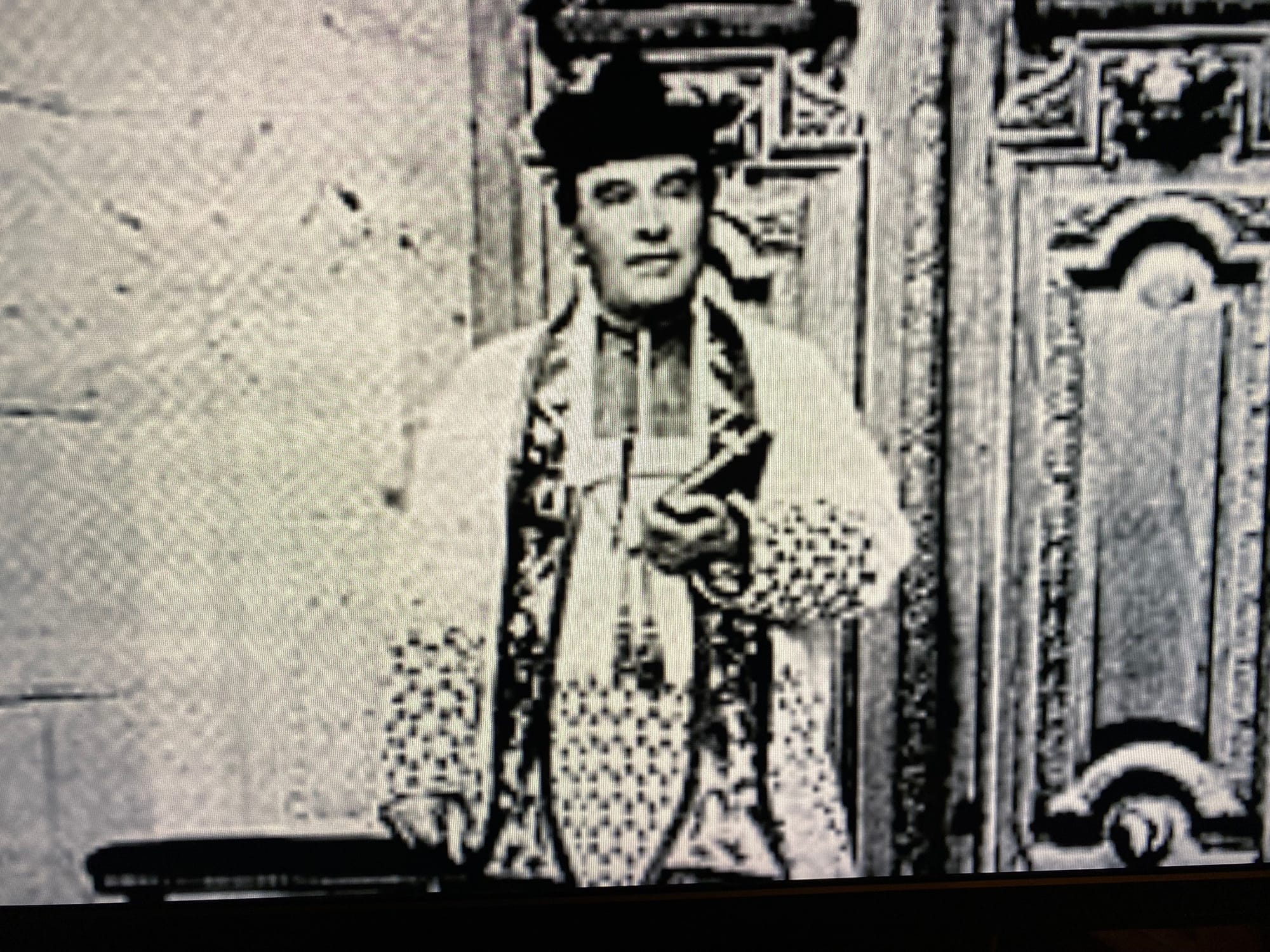 Searching Before the Fortune: An Interdisciplinary Reassessment of Bérenger Saunière’s Activities at Rennes-le-Château (1887–1915)