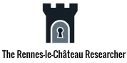 The Rennes-le-Château Researcher