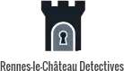 Rennes-le-Château Detectives!