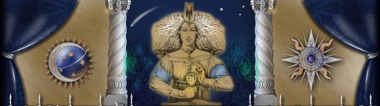 Sauniere the Marguillier, Alet and Sauniere on Trial by-Nicolas Mazet [October-2004]