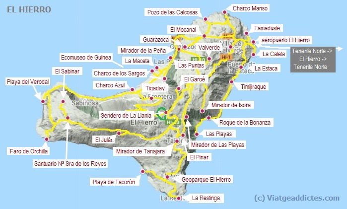 I found this on the old RennesBlog site;