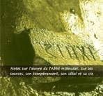 UN VEAU À CINQ PATTES