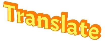 Translations