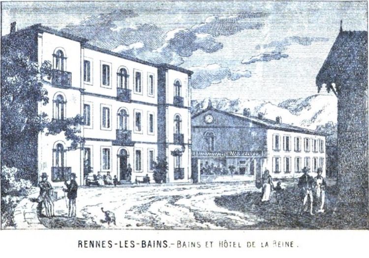 Mysteries and Motives