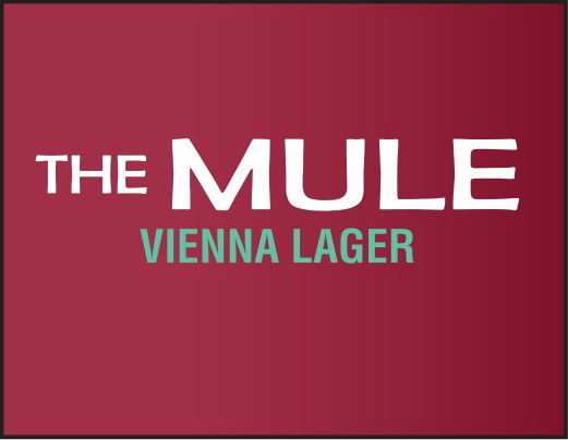 The Mule