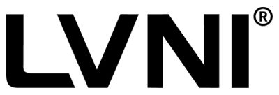 Hunan LVNi Intelligent Technology Co., Ltd.